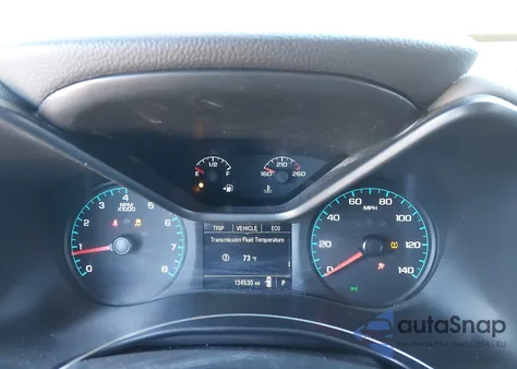 2021 GMC Canyon 2Wd Short Box Elevation Standard из США, поврежденный, VIN 1GTG5BEN7M1207095